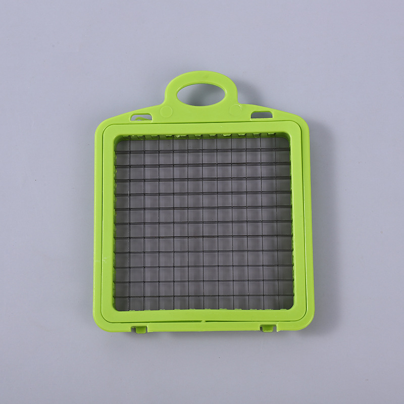 Vegetable Cutter Image 3