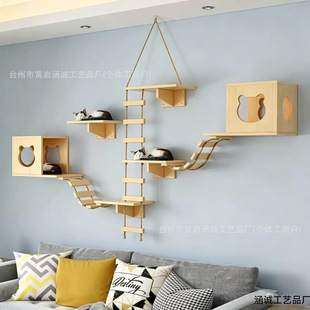 ����ʽDIY؈����؈���K��ľ�|�Ҿӹ�Ԣ����̫��œ؈�CDIY������