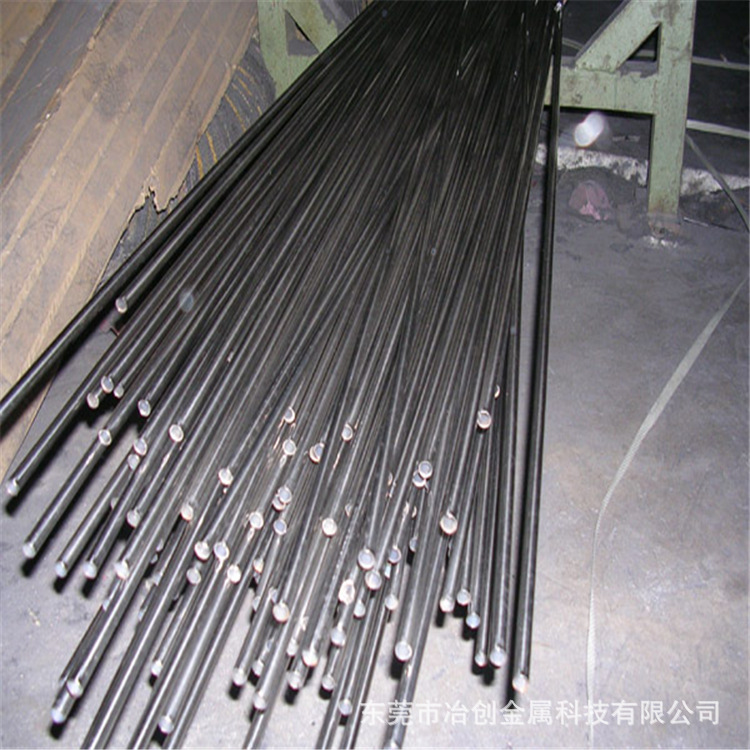 弯管铁管不锈钢圆管方管折弯拉弯不变形把手铜铝直角盘管加工定制