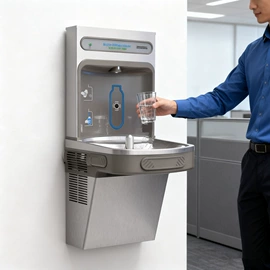 饮水机;净水器;净水器配件