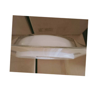 �h�r�W˾��LED��픟� OSRAM LDCMF CEIL PRO 12W/22W ������