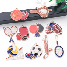 �µ����\��ϵ��10��ϼ� �\�Ͻ��Ʒ���diy����b�Ʒ��������