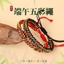 ���繝����K��朾��K�����L��ɫ�������K��H�|�ۃ�ͯ���L�����K