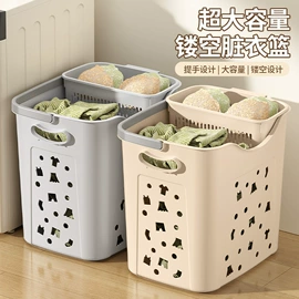 收纳箱;塑料桌椅;垃圾桶