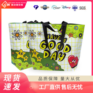 �F؛�p���l܇���ǿ�ͨ������h�������Ϸ�ˮ��ĥֱ�N�ɶ���