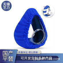 CPAP �����r�| �����C���ֱ����� �����ֱ��ֱ��o��