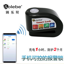 늄܇P늄܇{֙C_iĦ܇xiܷI