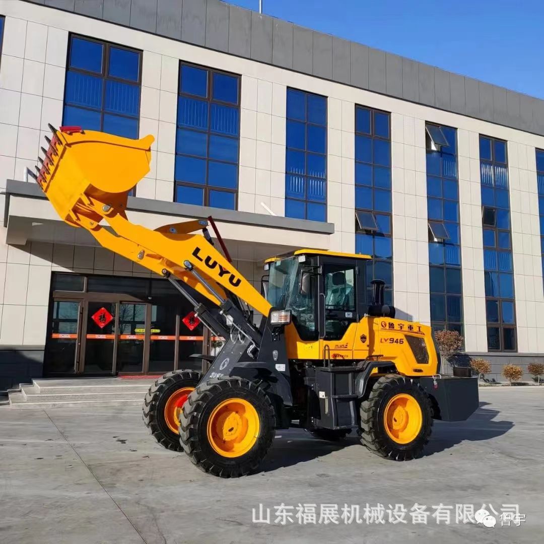 98830383c3e19f1cbb4d01962435e0