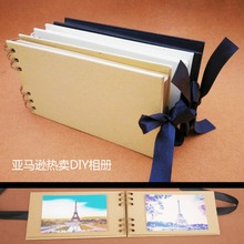 SֱN 5¿ȦʽYzɷʽDIYֹӰ