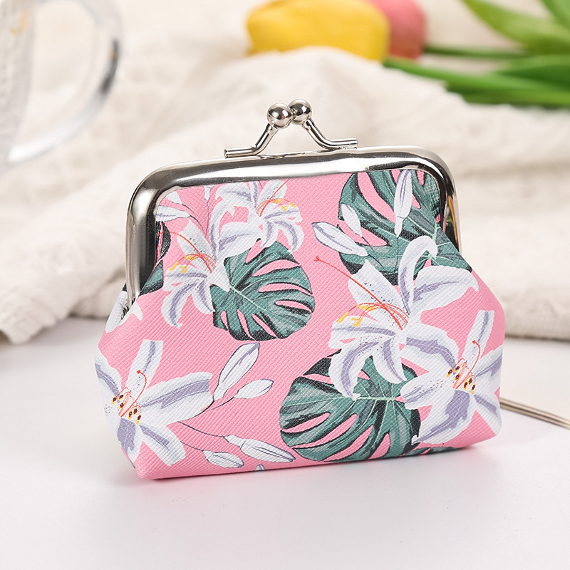 3001-2#조각 레드