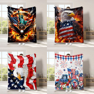 �羳�����շ��m�që̺�������������նYƷ̺���R�d��˯̺���Q�w��