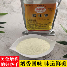 Mƻζۻ偸ߜrCʳƷӄ