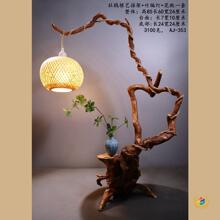 �L����ľ�[�����N��ˇ���X�X�B�\����°ؘ�������P�͏dܛ�b�Ʒ