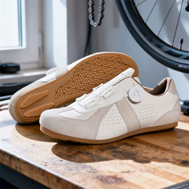 溯溪鞋;综合训练鞋;战术靴