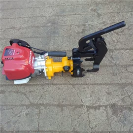 矿山施工设备;其他行业专用;工程机械配件