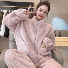 保温杯;保暖马甲背心;收纳盒