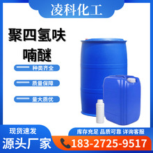 �F؛���Ě�߻��� ����99%����T��ϡጄ� ���I�����Ě�߻���