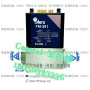 全套质保fm-391气体控制器