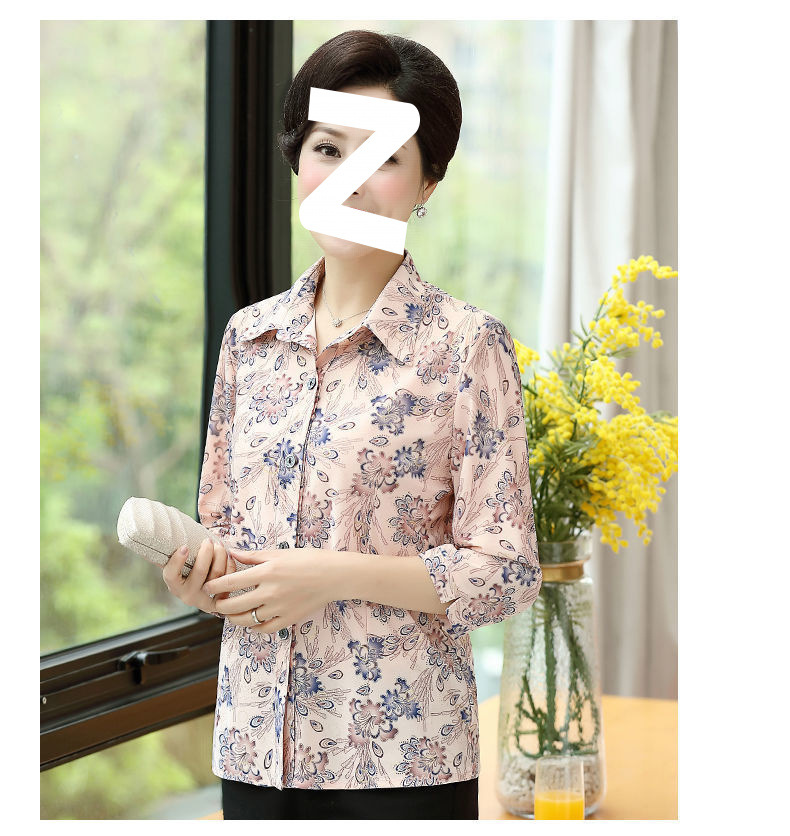 c5f89faa-97c6-450d-9e65-1b0b92d06ce0.jpe