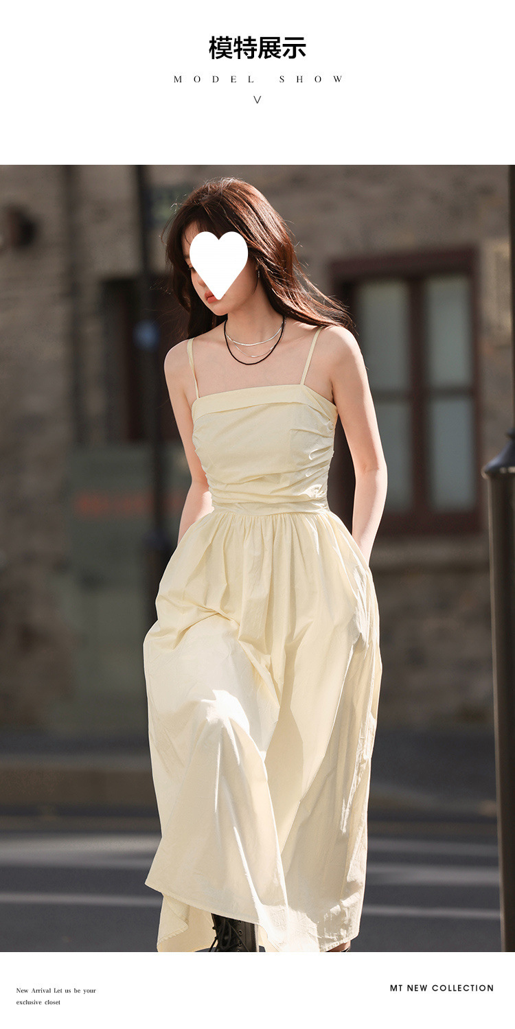 5cc766b8-5a8f-4a0a-8f1e-266886fba1c6.jpe