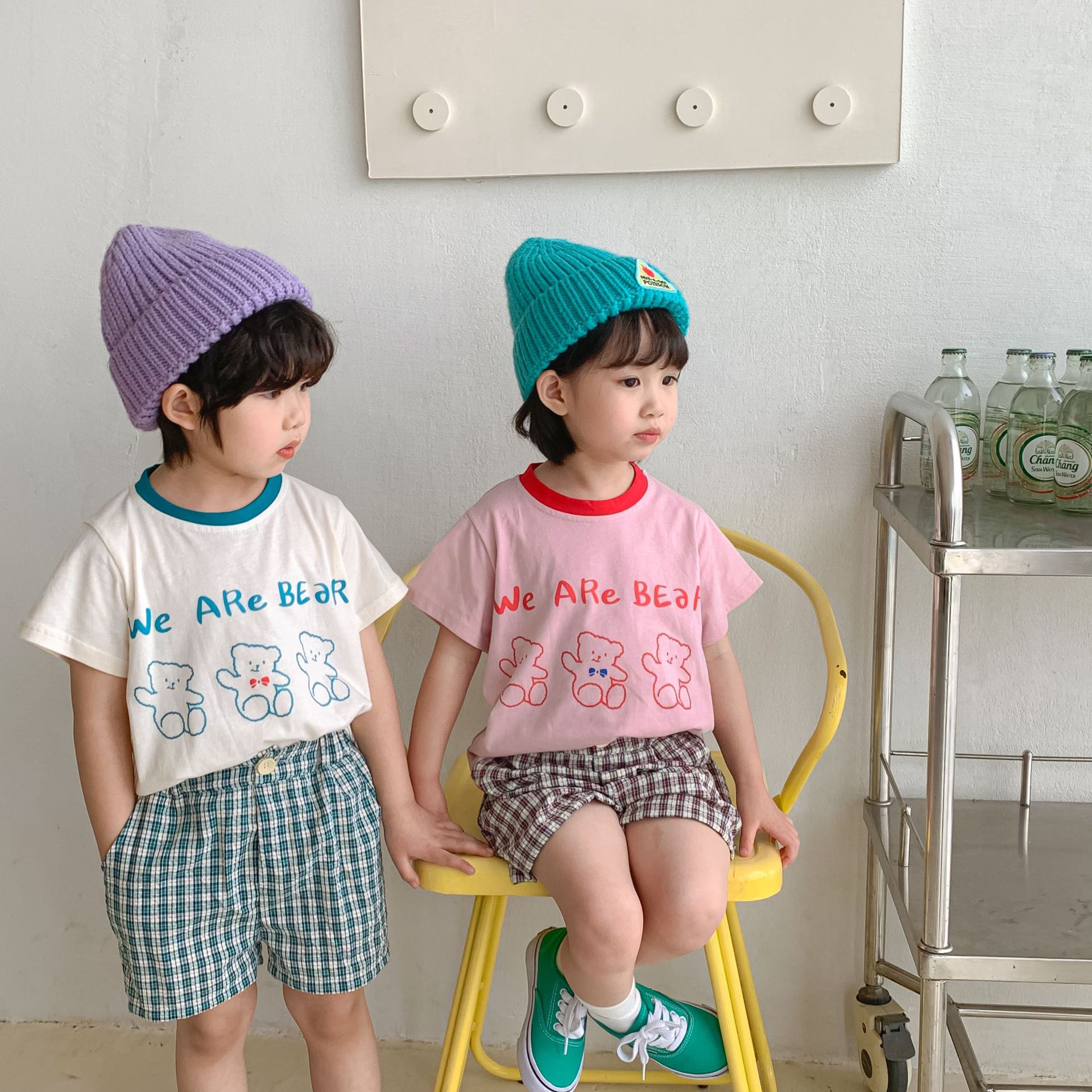 2022-03-28 120047.jpg