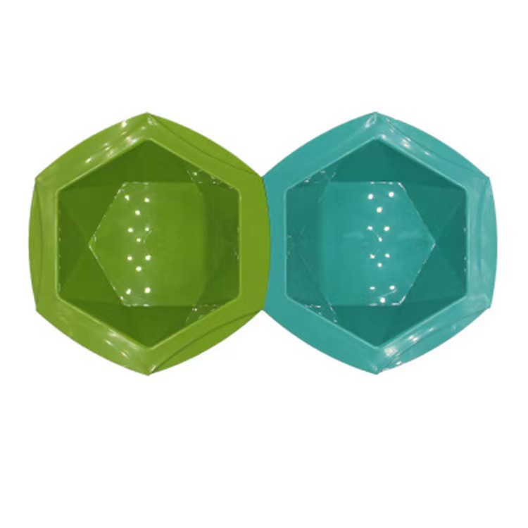 微信图片_20221118113716