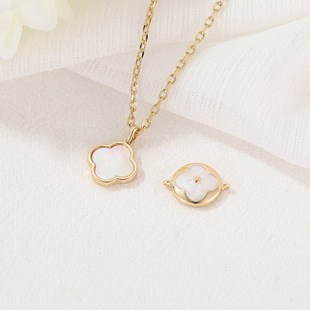 ��ؐĸ��ȸʯ���~���\ϵ�е����pȦ�B������Ʒdiy�朵������