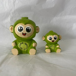 �¿�ɐ۫J������ż��ͯ���ӹ���ģ���ֹ���̹�ˇƷľ��[��