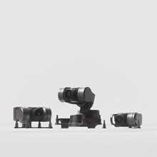 CADDXFPVGM3���S�Cе�̨Avatar����D��֧���^׷fpv�����_�D��