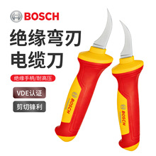 ����1600A02NF6늹��^����|��98 54늹����^����Ƥ���zƤ��