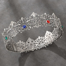 �W������͹Żʹڇ����l��ʯ���Ͱl�ښWʽ�m͢��������ʿ�^F؛