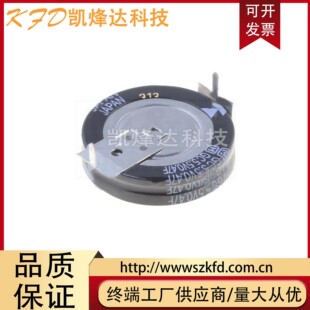 �ձ����³������EECS5R5H474��������� 5.5V0.47F H�� ��ʽ���