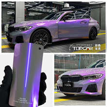 ���տ���ƷTPU��ɫ܇��ħ�û����ϸ�ɫĤȫ܇�ᱣ�o��ˮ��ֽ�