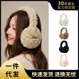 成人帽;围巾;成人手套