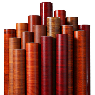 ľ�y�N����ľ�Ҿ߷������a���晙��ľ�T�NƤ�ڳ��ˮ�����ڼ�