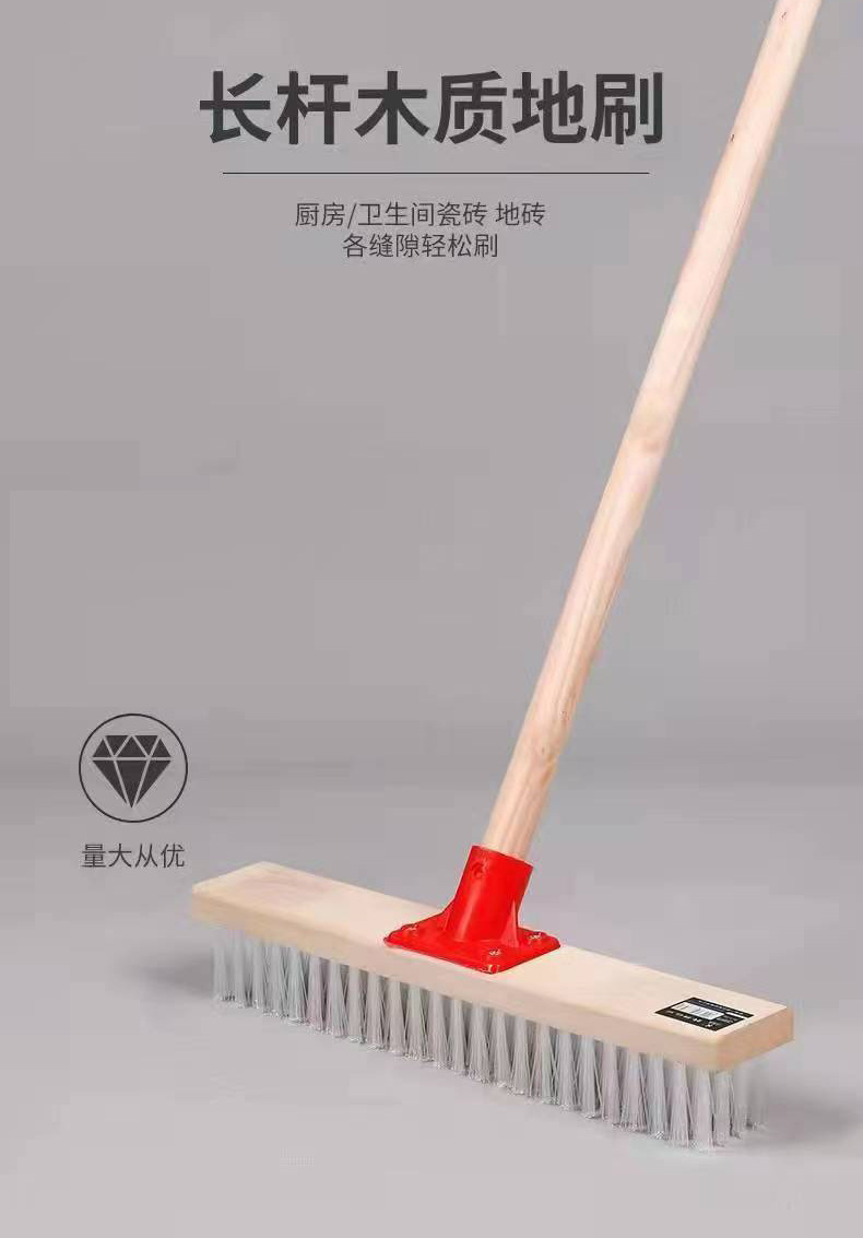 未标题-2_01.jpg