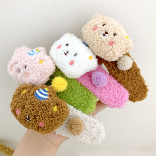 �n���߼����p��kt�����Yë�qץ�A��ͨ�ɐ����~�A���X�׸��ֵ�l�A