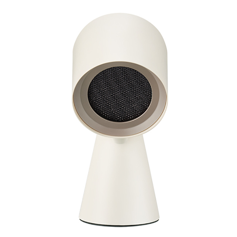 Campana extractora de sobremesa, ideal para hot pot y barbacoa, purificación del hogar, compacta y portátil, venta al por mayor del fabricante, fuerte succión.