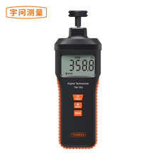 YW-762J ���|ʽ�D�كx늙C�D�كx�D�ٱ� �~݆݆̥�D�ٜyԇ�x