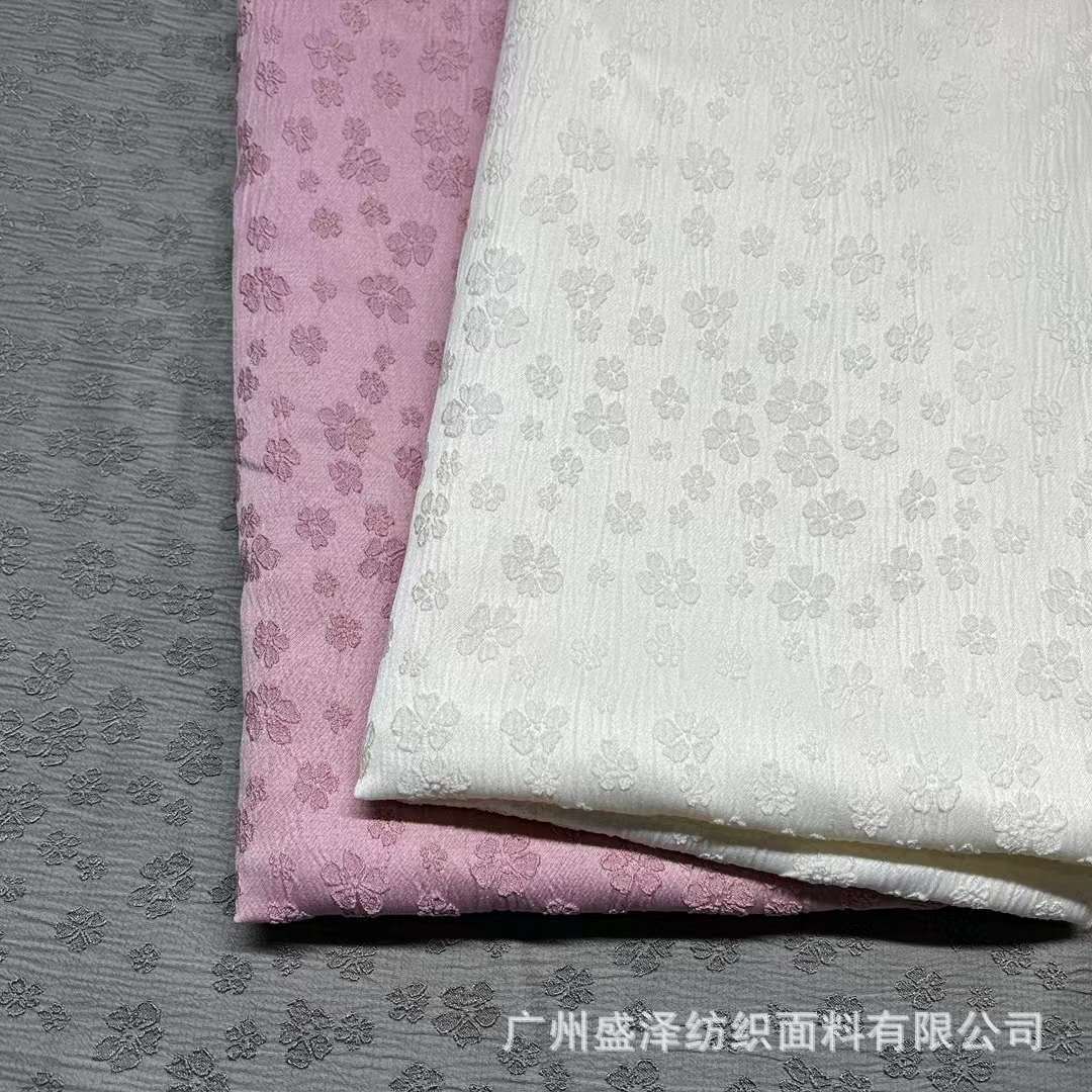 c453d8320278ddae9826b8da707163