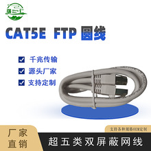 �S���N�۳���5�24AWG�W�� ���׳�Ʒ��X�W�j����ǧ���p�^�B�Ӿ�