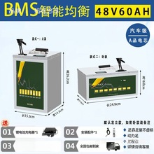 늄�܇�늳�48V60V72V���������u��݆�L������݆�ƿ܇��늳�