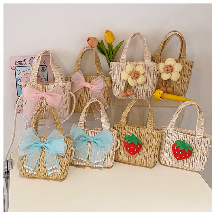 10 (41).jpg?x-oss-process=image/format,png