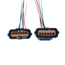 mFʄӐ{ix35ܵ܇_̽^^