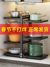 �N���๦������ܼ���偾��ռ{�ܶ��ә�������ˮ����̨�֌ӷ�偼�