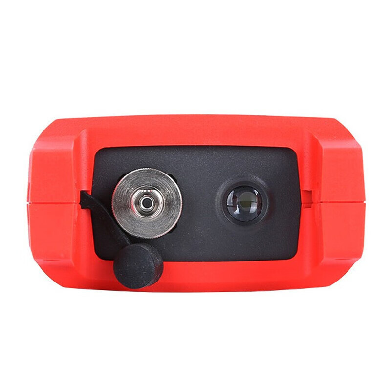 UNI-T UT697 multímetro óptico medidor de potencia óptica medidor de fuente de luz estable