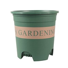 ظӁmϘ֬ӾG}¼ܾGֲԻ̨ˈ@