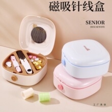 �������ᘾ��м���ᘾ����b�๦���ռ{�и��|���S����y�p�a