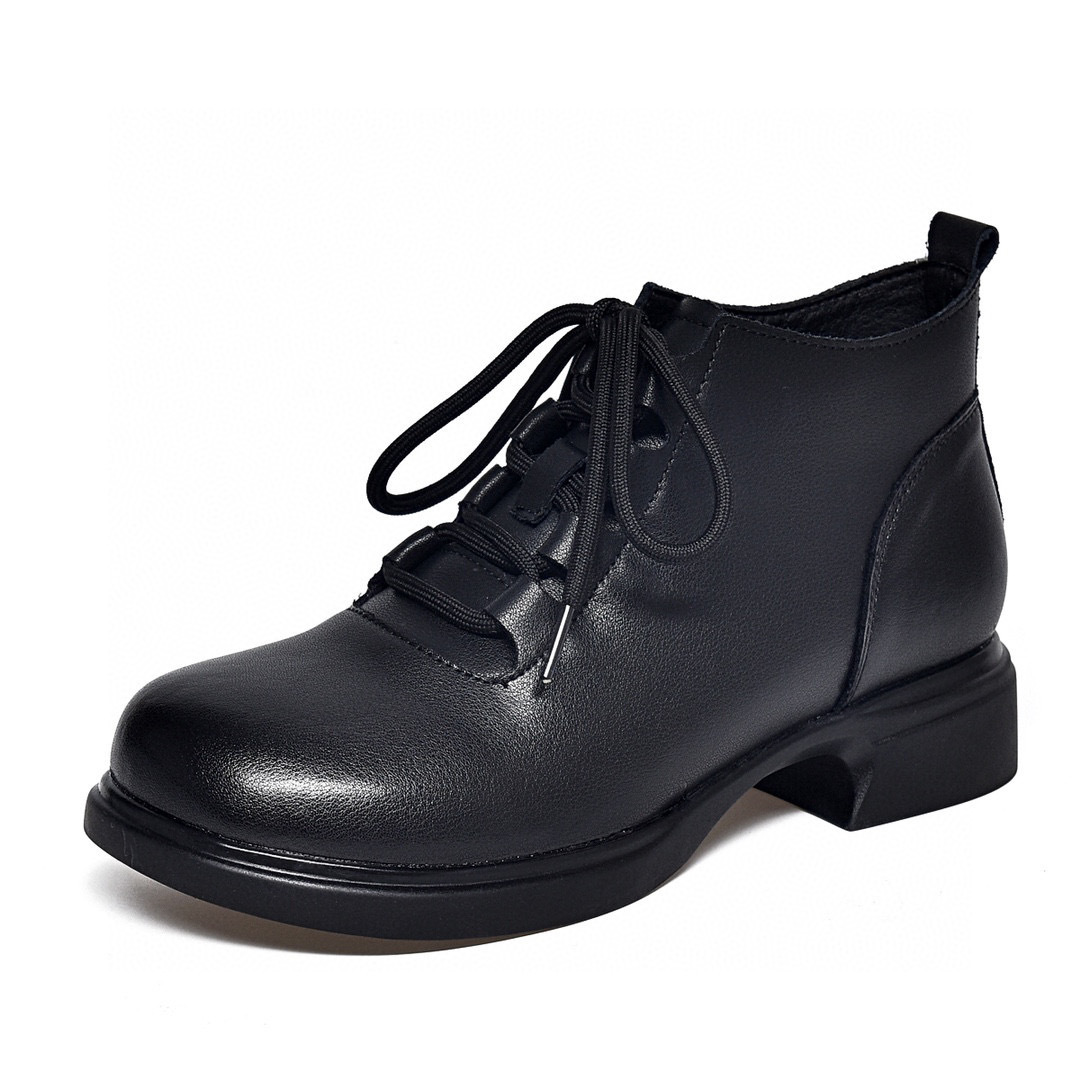 Martens
