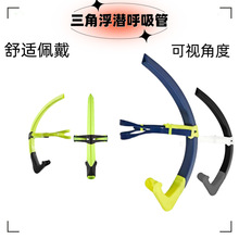 ǰ�����Ǻ�������ӾӖ�����ú����ܿ��{���^����Ӿ��ͨ��ܸ����b